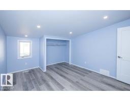 5006 50 Av, Pickardville, AB T0G1W0 Photo 42
