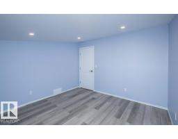 5006 50 Av, Pickardville, AB T0G1W0 Photo 43