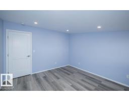 5006 50 Av, Pickardville, AB T0G1W0 Photo 44
