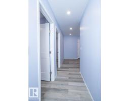 5006 50 Av, Pickardville, AB T0G1W0 Photo 45
