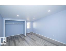 5006 50 Av, Pickardville, AB T0G1W0 Photo 46