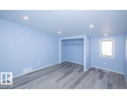 5006 50 Av, Pickardville, AB T0G1W0 Photo 47