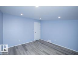 5006 50 Av, Pickardville, AB T0G1W0 Photo 48