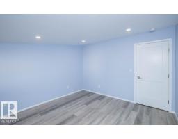 5006 50 Av, Pickardville, AB T0G1W0 Photo 49