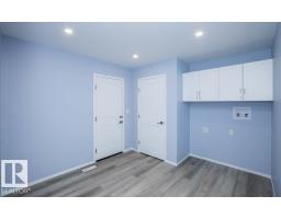 5006 50 Av, Pickardville, AB T0G1W0 Photo 50