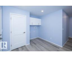 5006 50 Av, Pickardville, AB T0G1W0 Photo 51