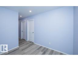 5006 50 Av, Pickardville, AB T0G1W0 Photo 52