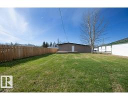 5006 50 Av, Pickardville, AB T0G1W0 Photo 8