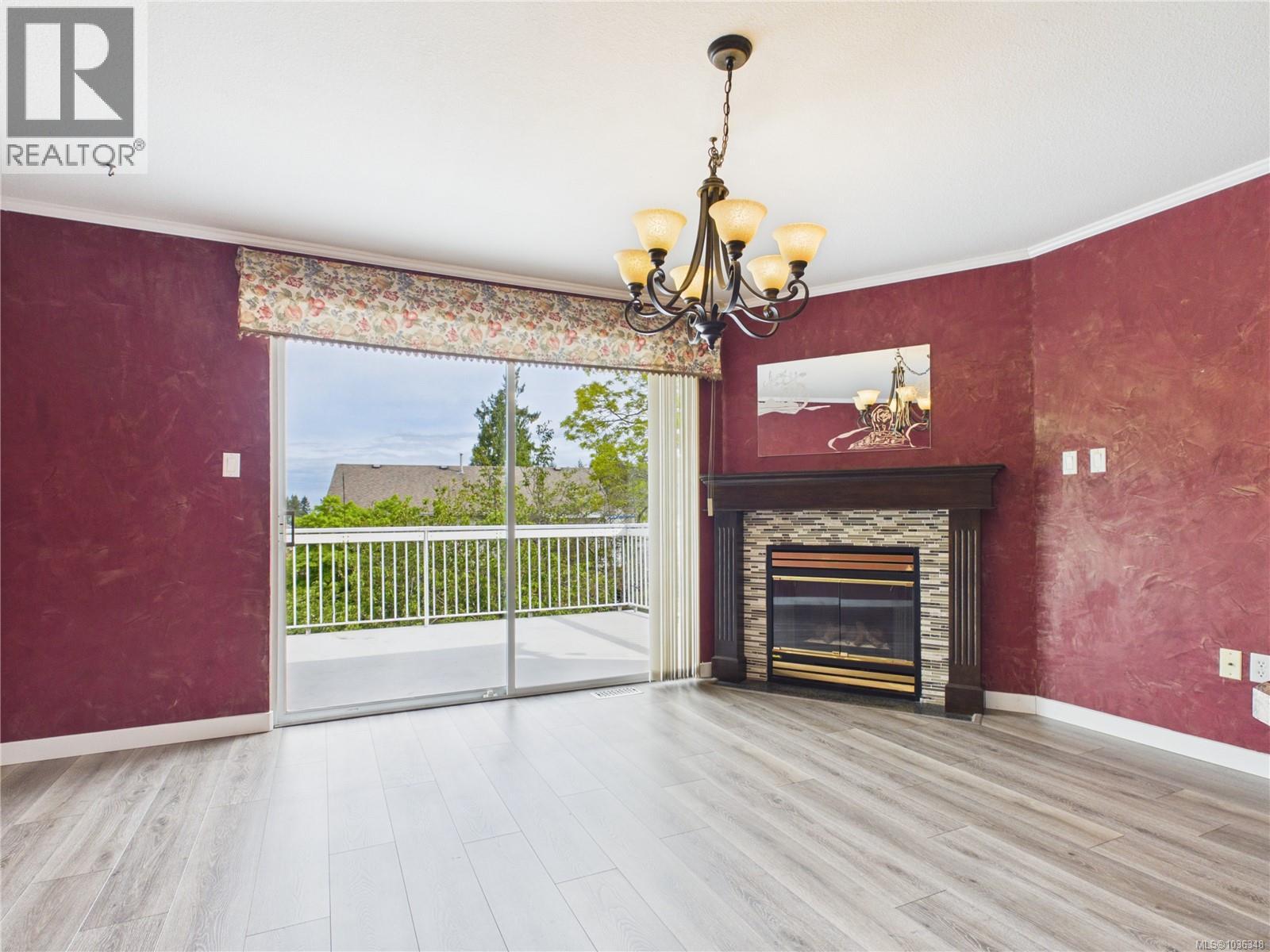 5673 Carrington Rd - 10