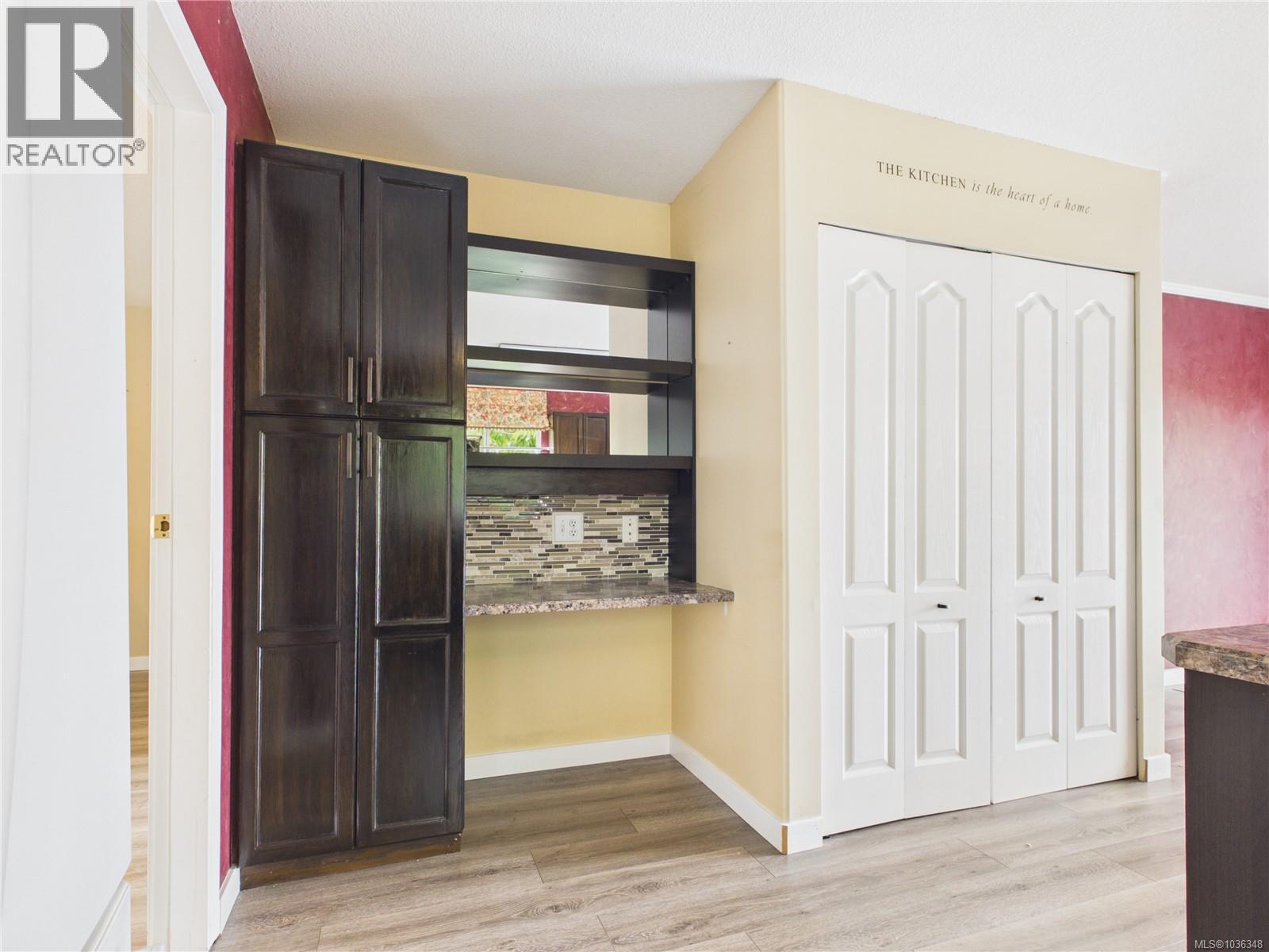 5673 Carrington Rd - 11