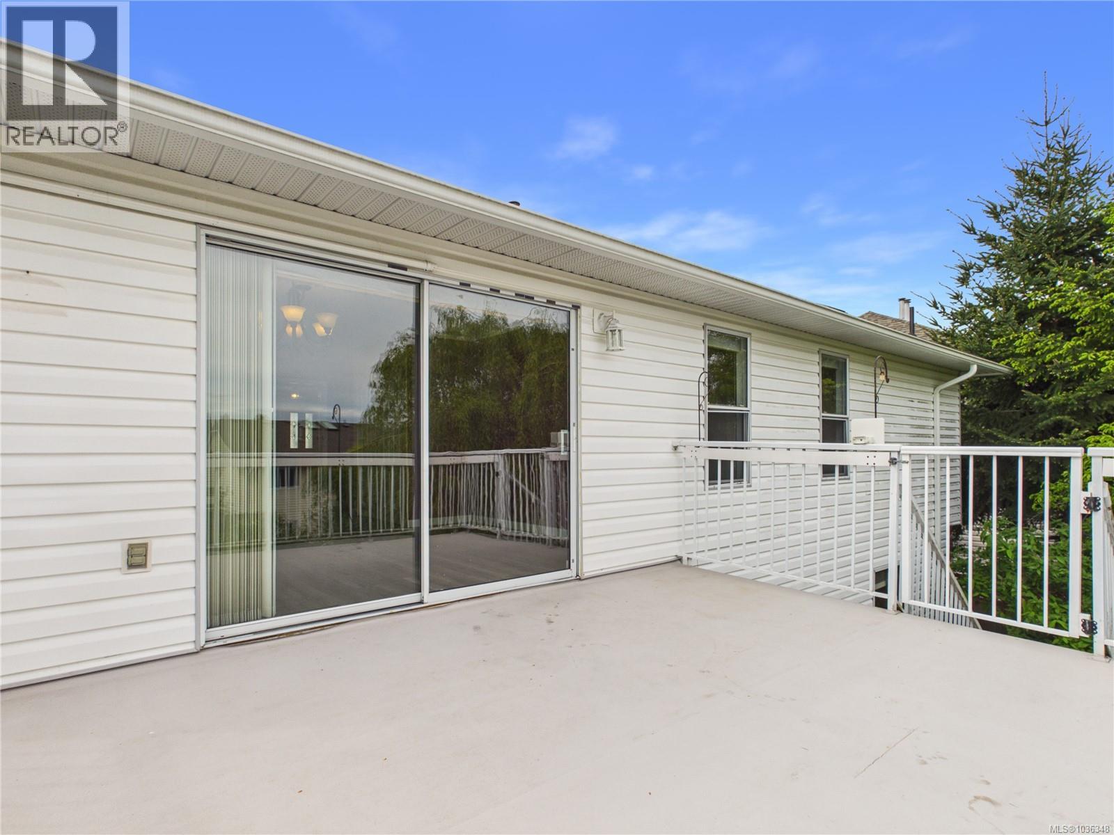 5673 Carrington Rd - 12