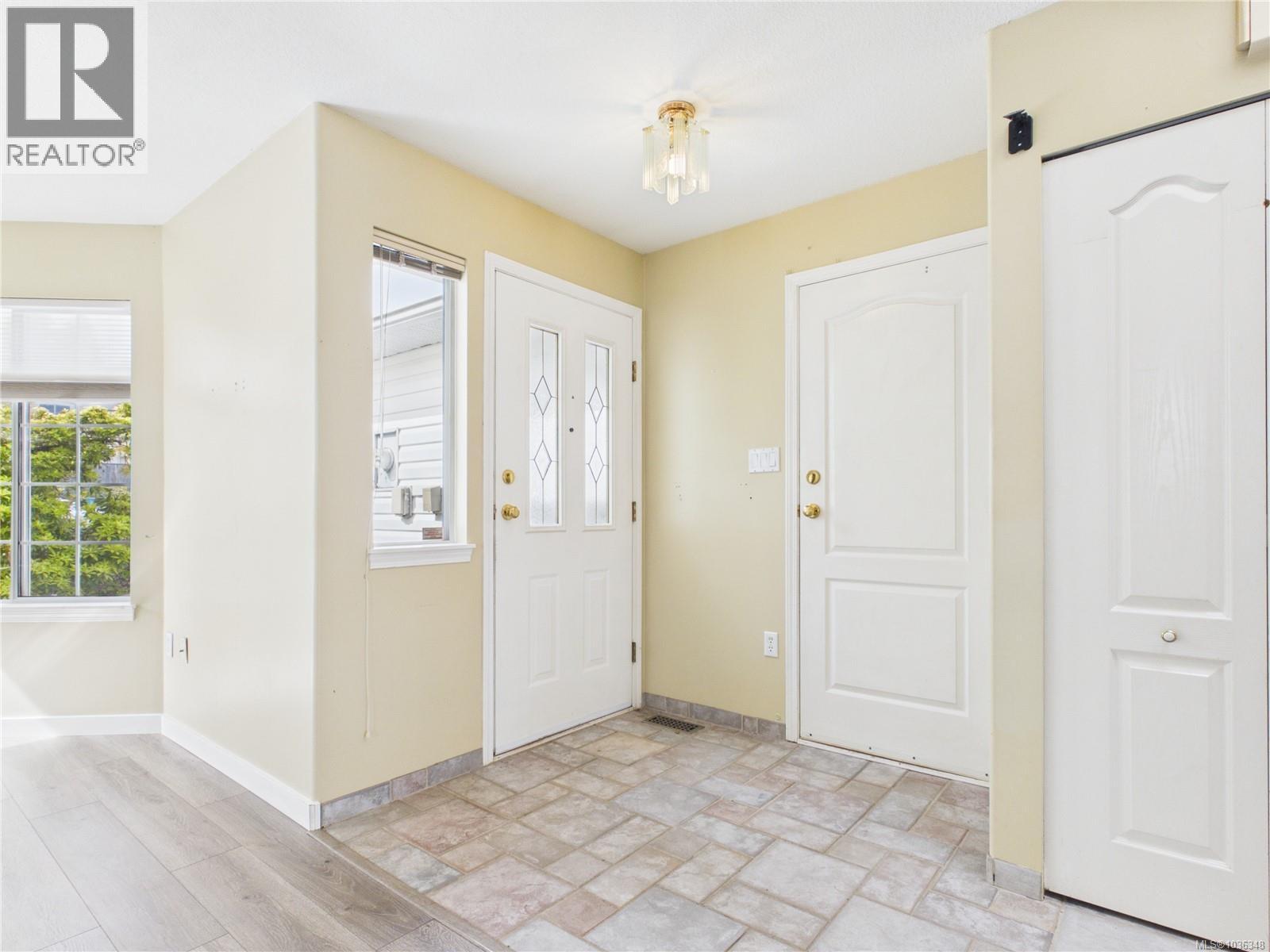 5673 Carrington Rd - 13