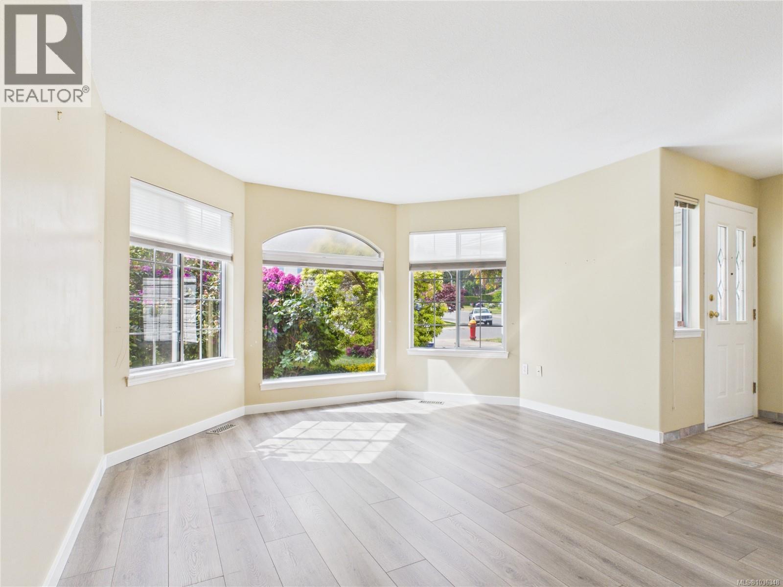 5673 Carrington Rd - 14
