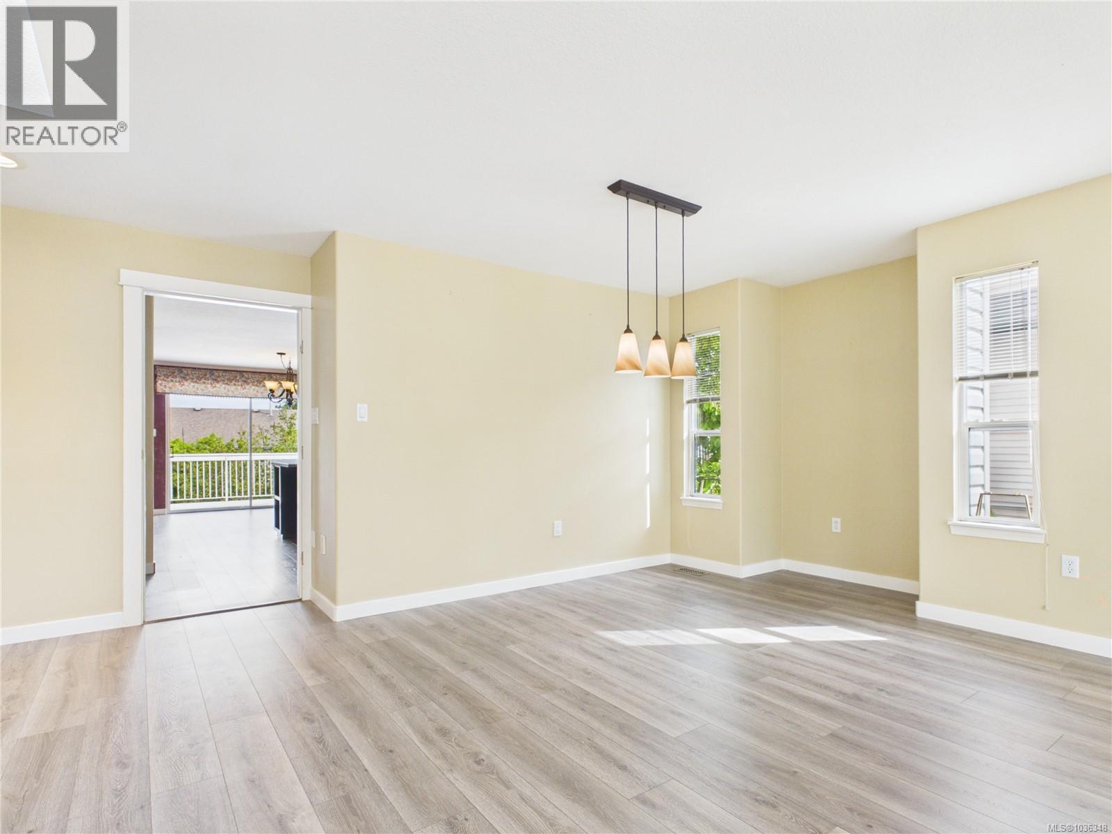 5673 Carrington Rd - 17