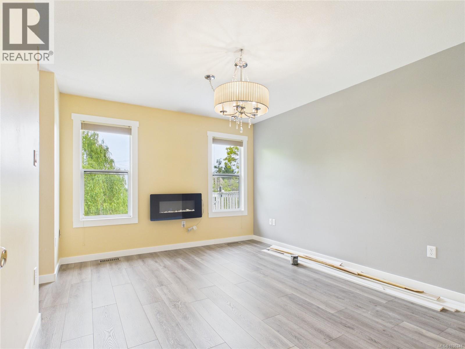5673 Carrington Rd - 18