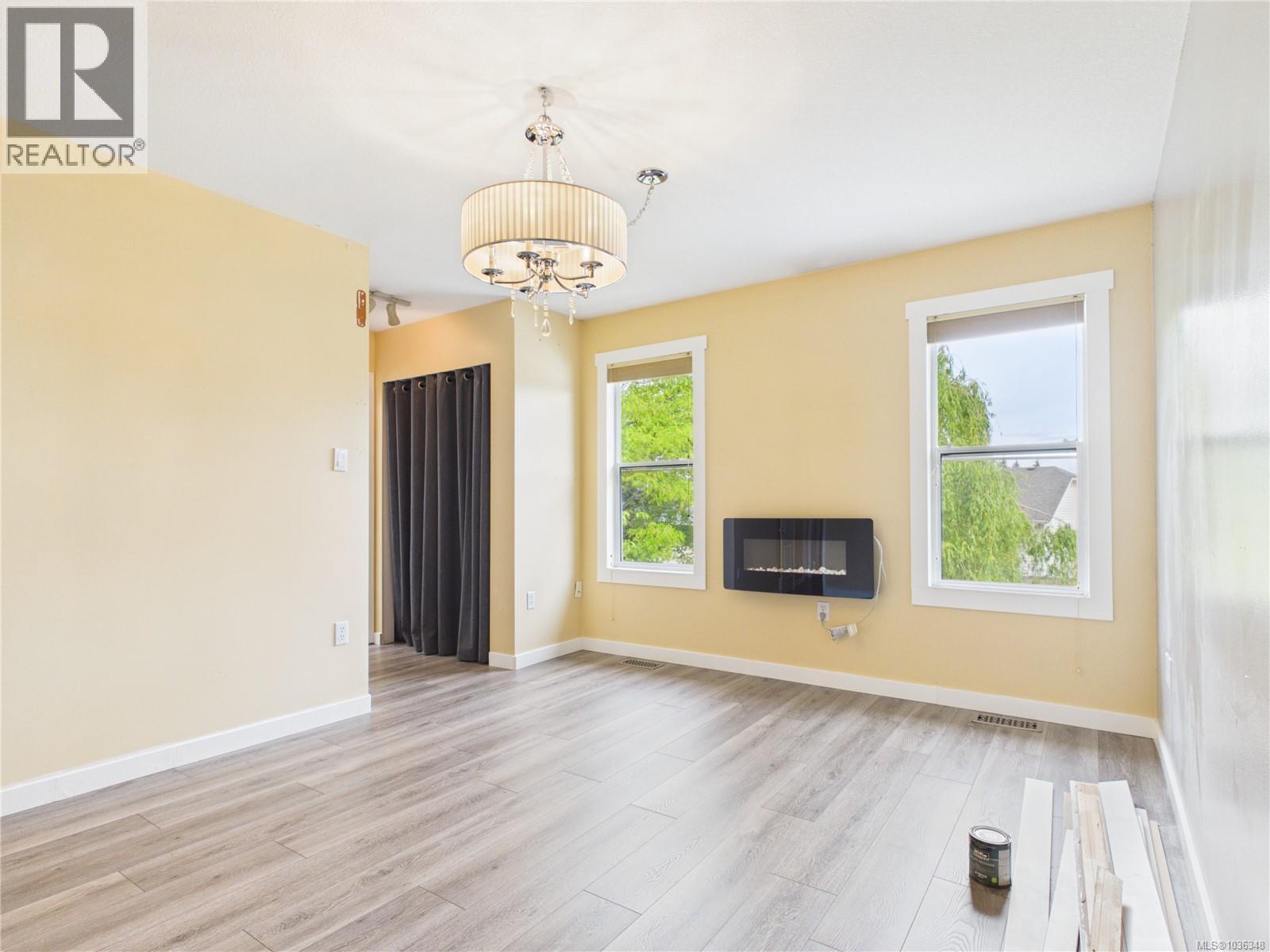 5673 Carrington Rd - 19