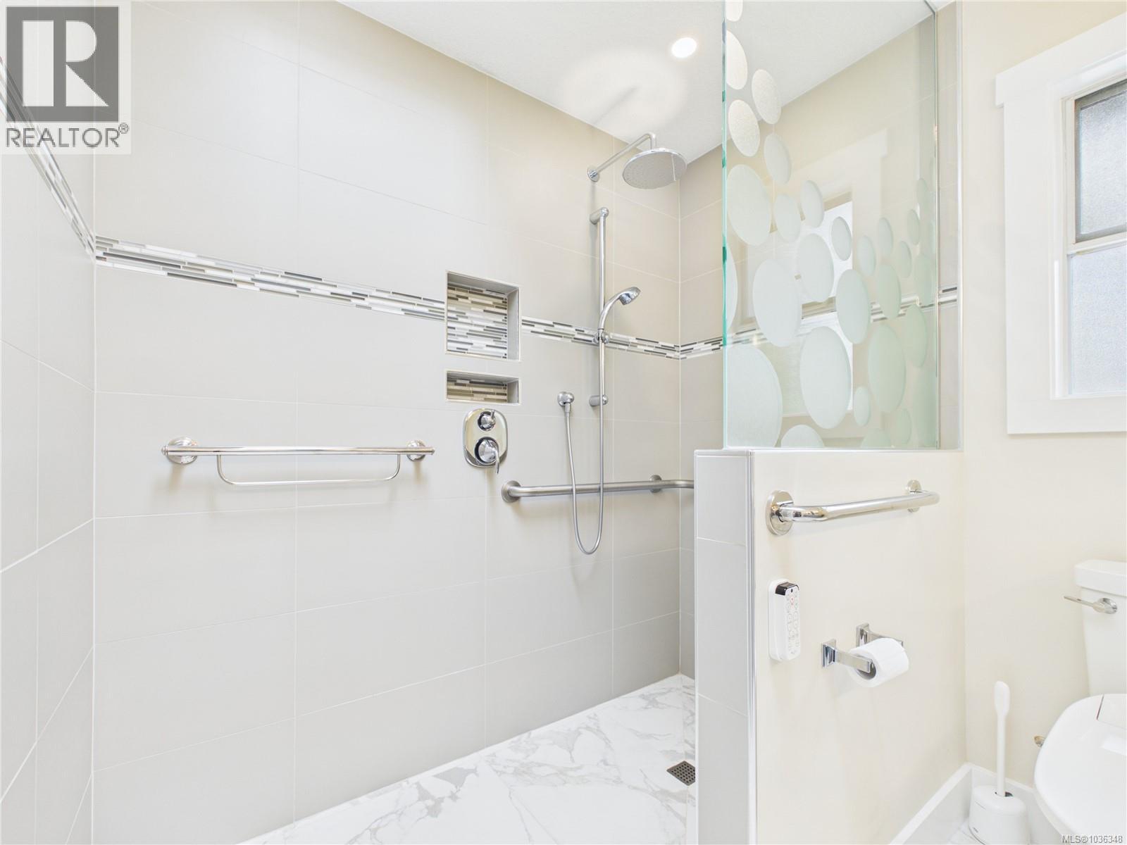 5673 Carrington Rd - 22
