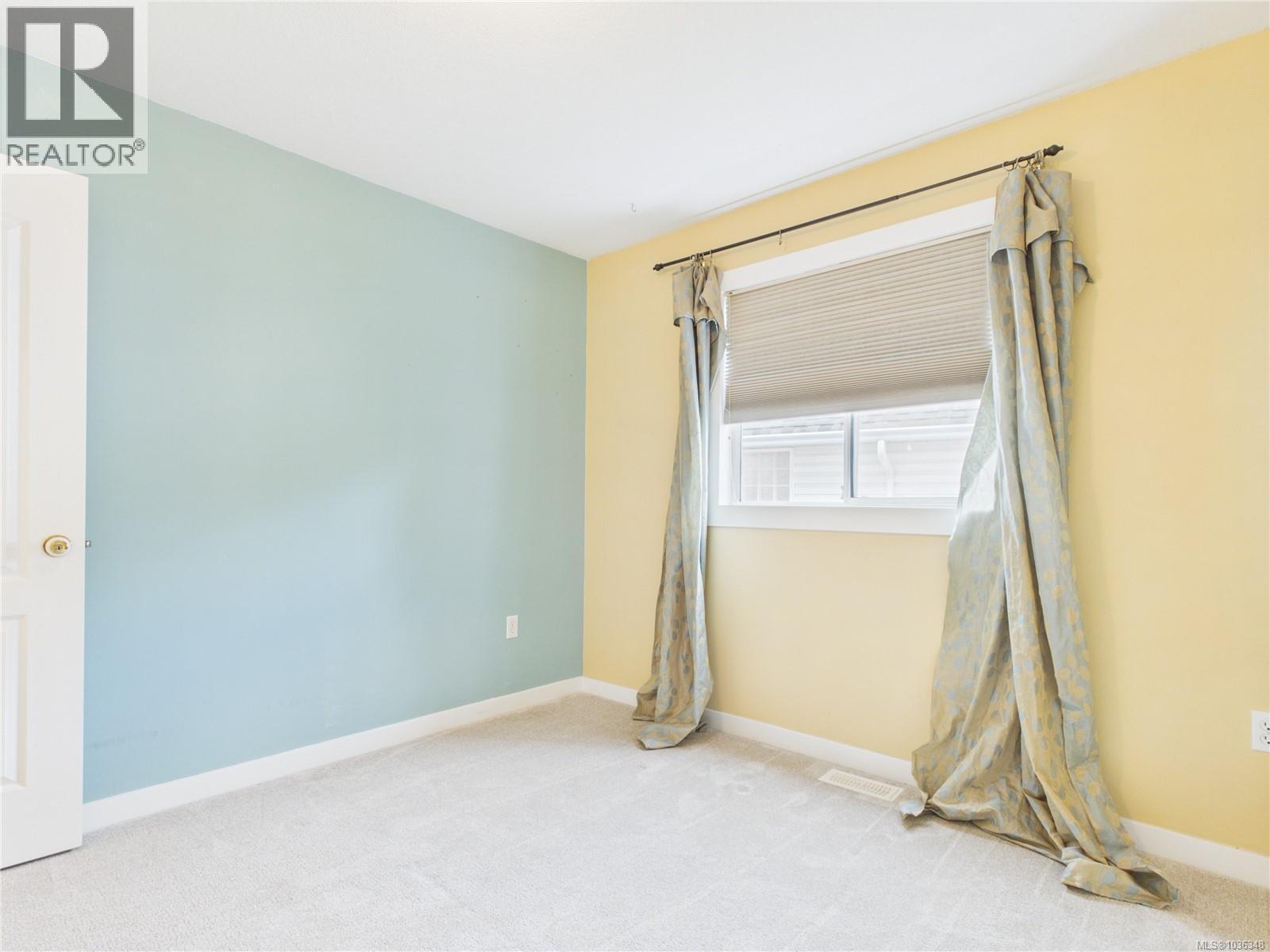 5673 Carrington Rd - 25