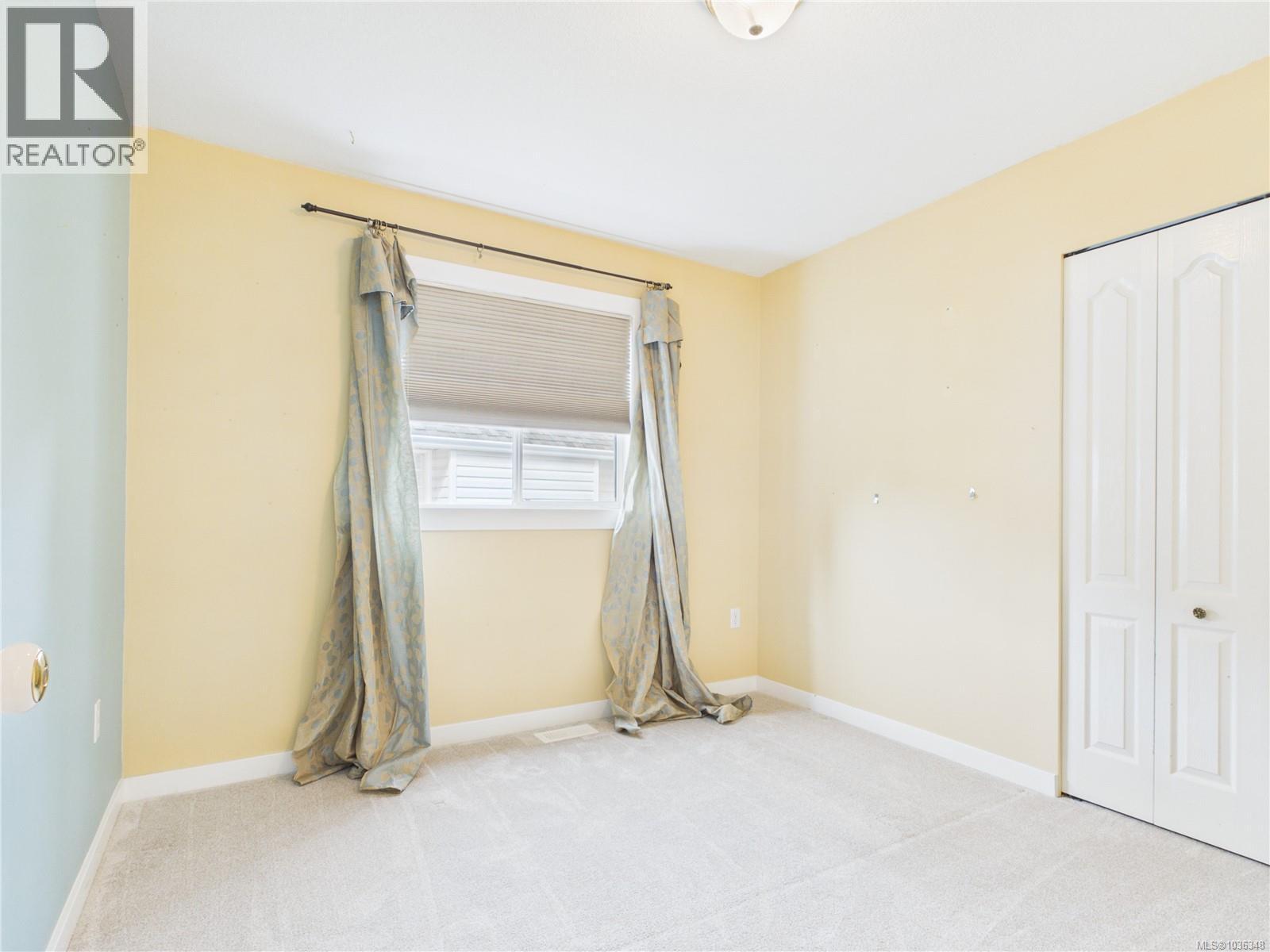5673 Carrington Rd - 26
