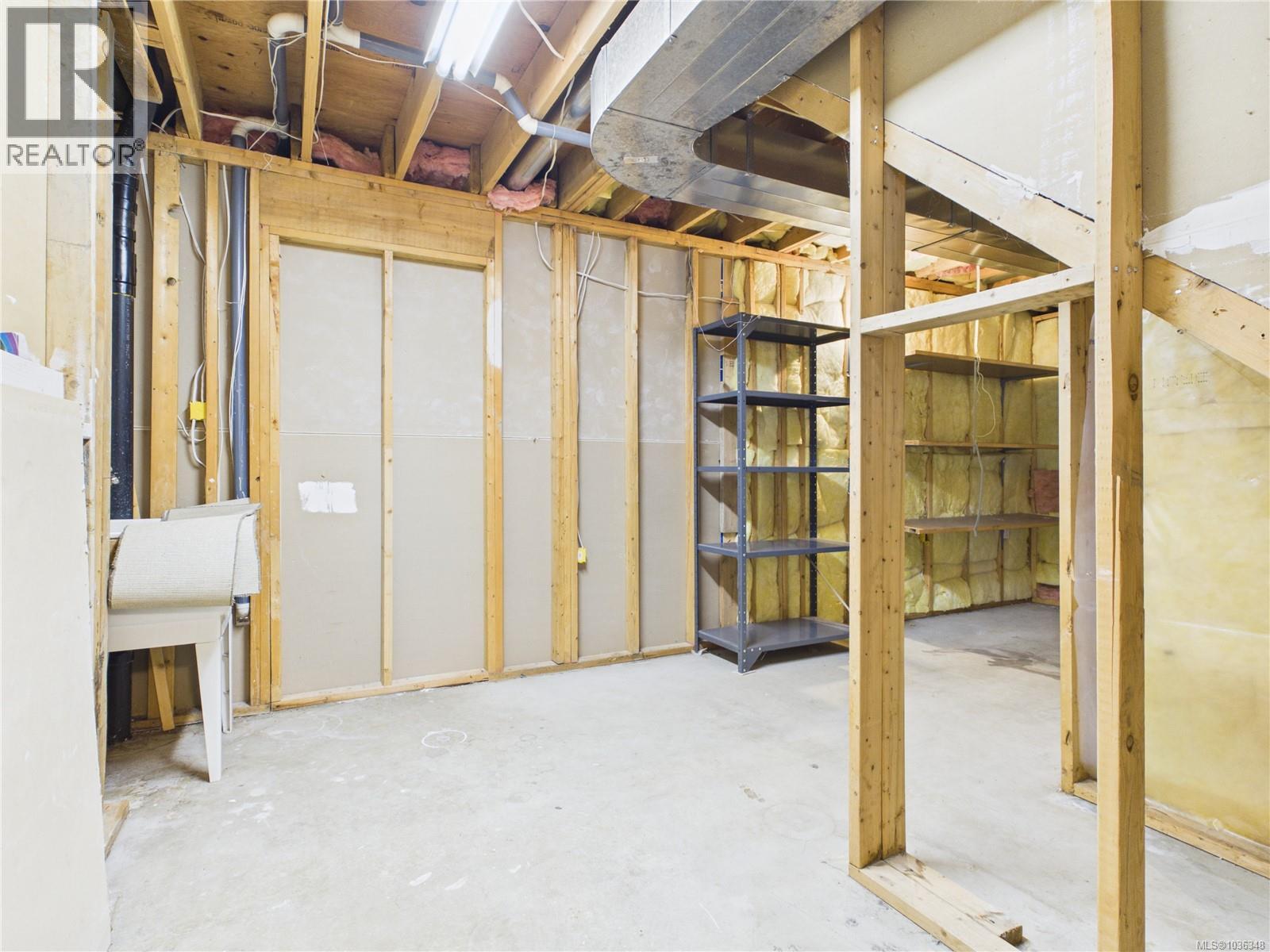 5673 Carrington Rd - 29