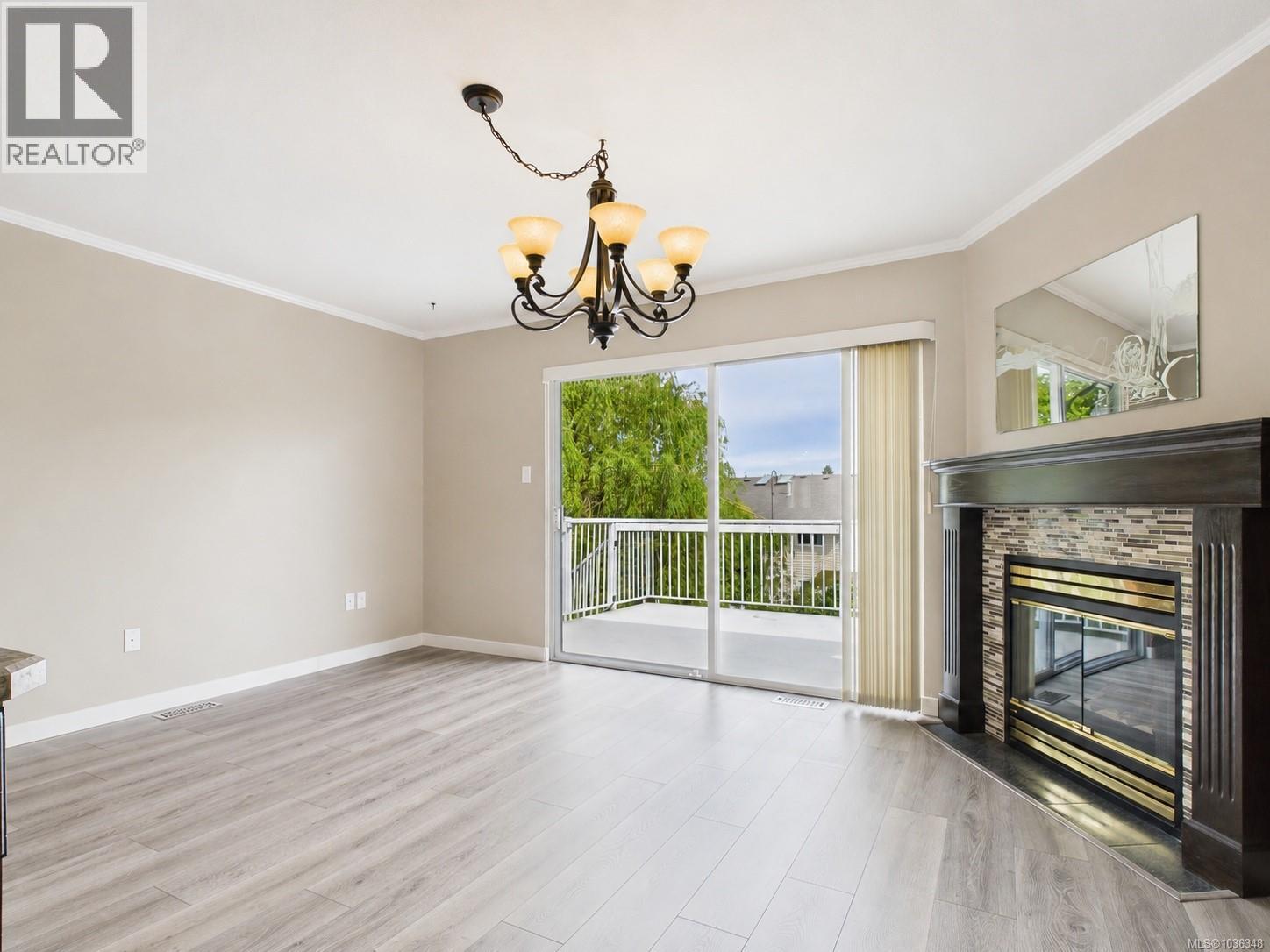 5673 Carrington Rd - 3