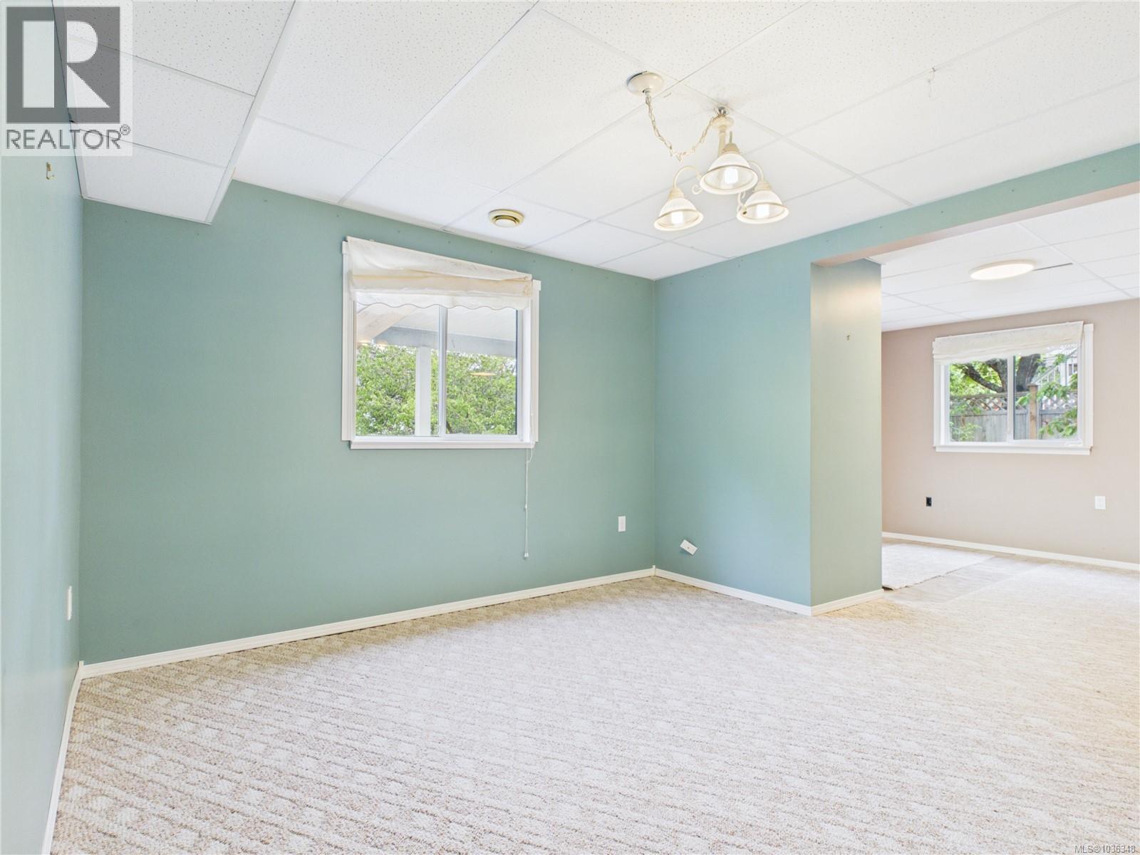 5673 Carrington Rd - 34