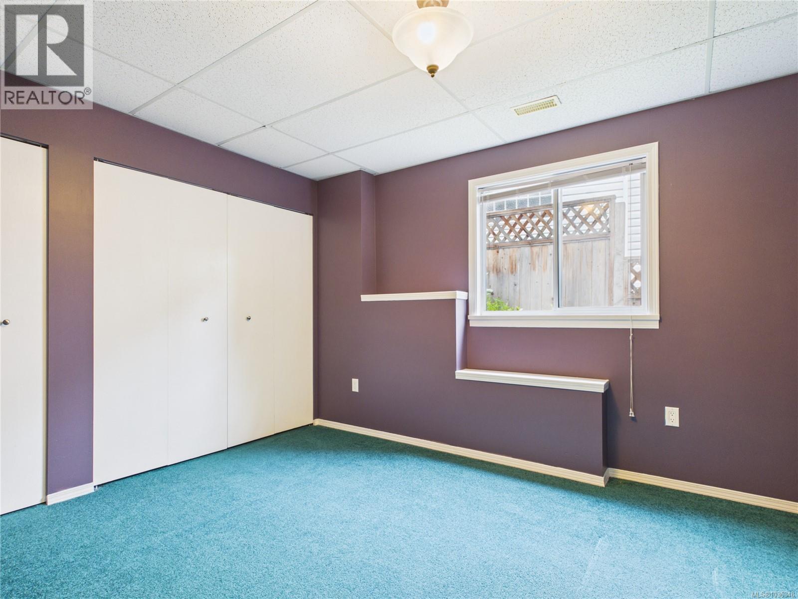 5673 Carrington Rd - 39