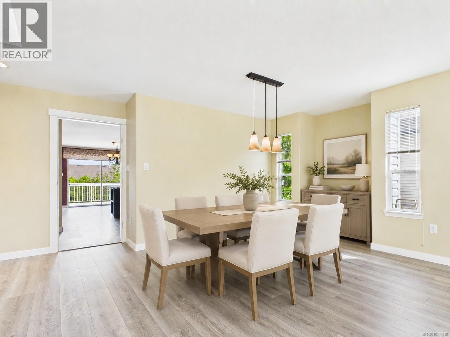5673 Carrington Rd - 4