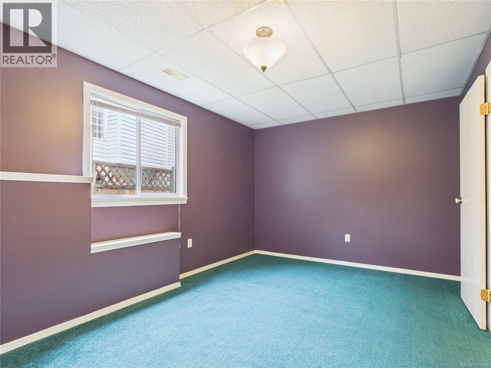 5673 Carrington Rd - 40