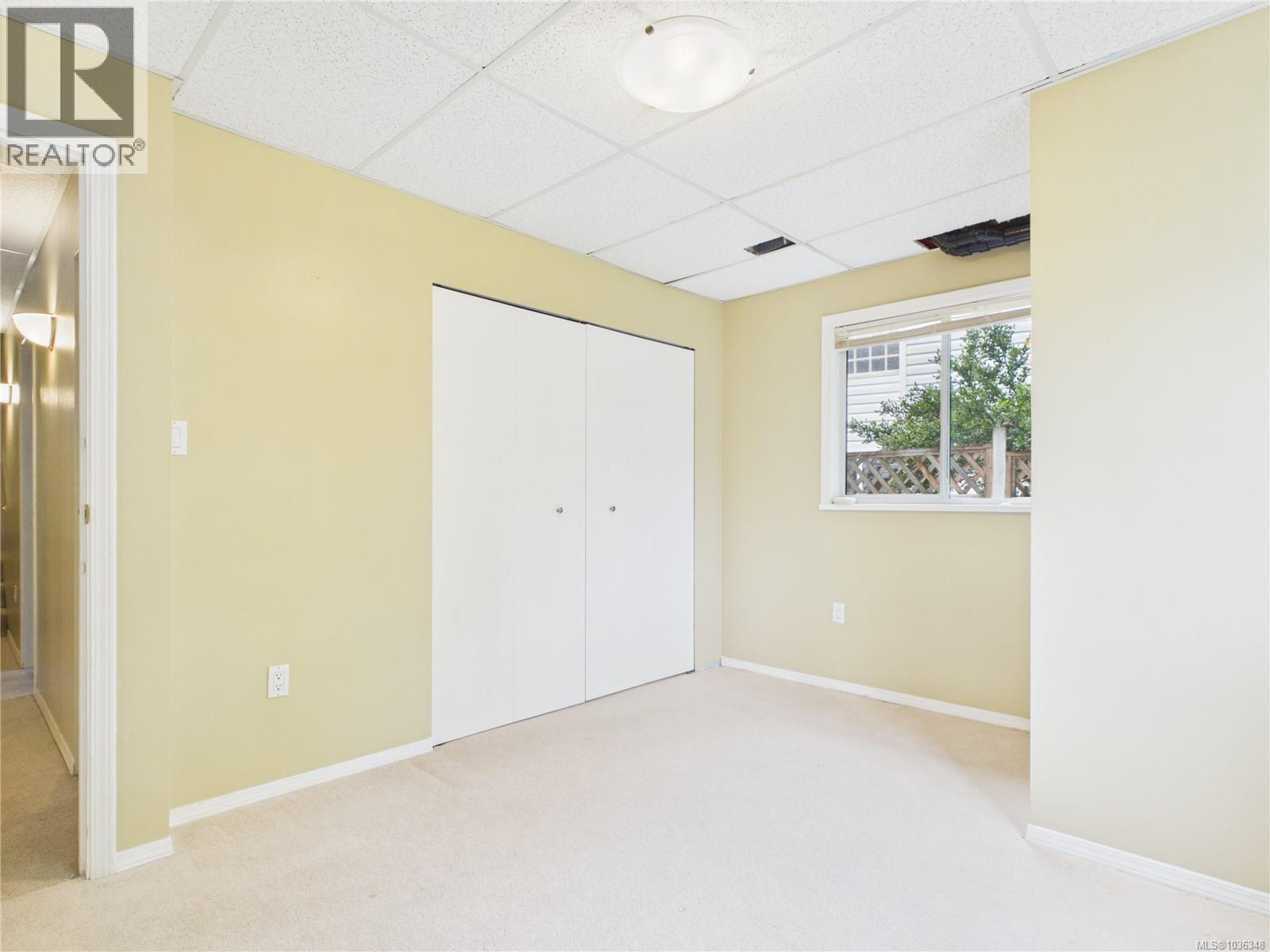 5673 Carrington Rd - 42