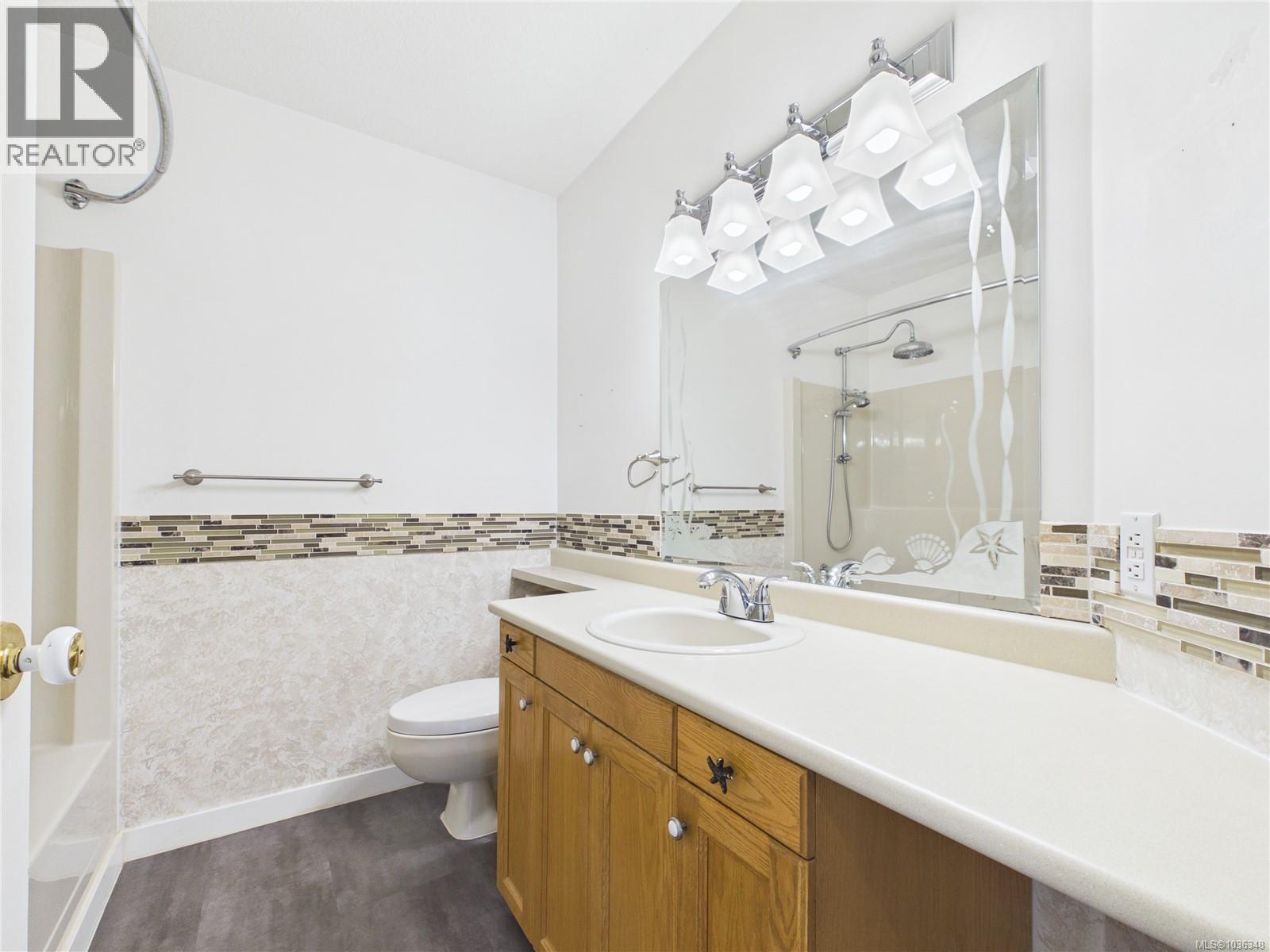 5673 Carrington Rd - 45
