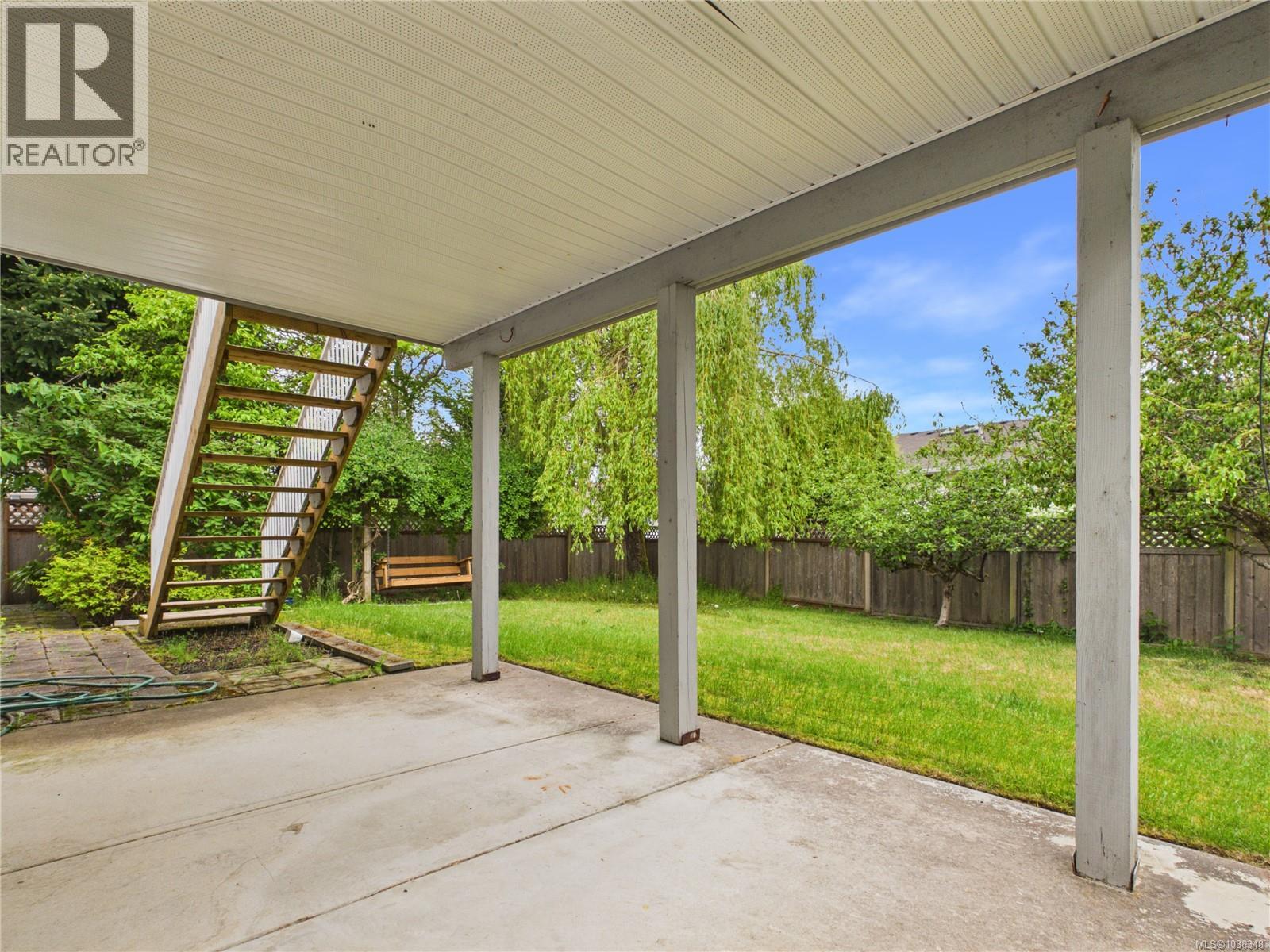 5673 Carrington Rd - 46
