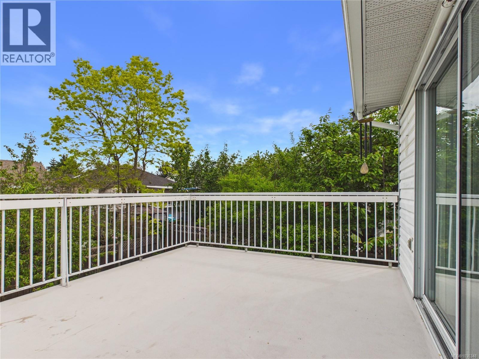 5673 Carrington Rd - 48