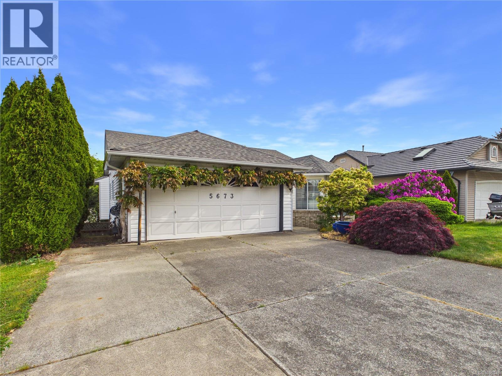 5673 Carrington Rd - 49