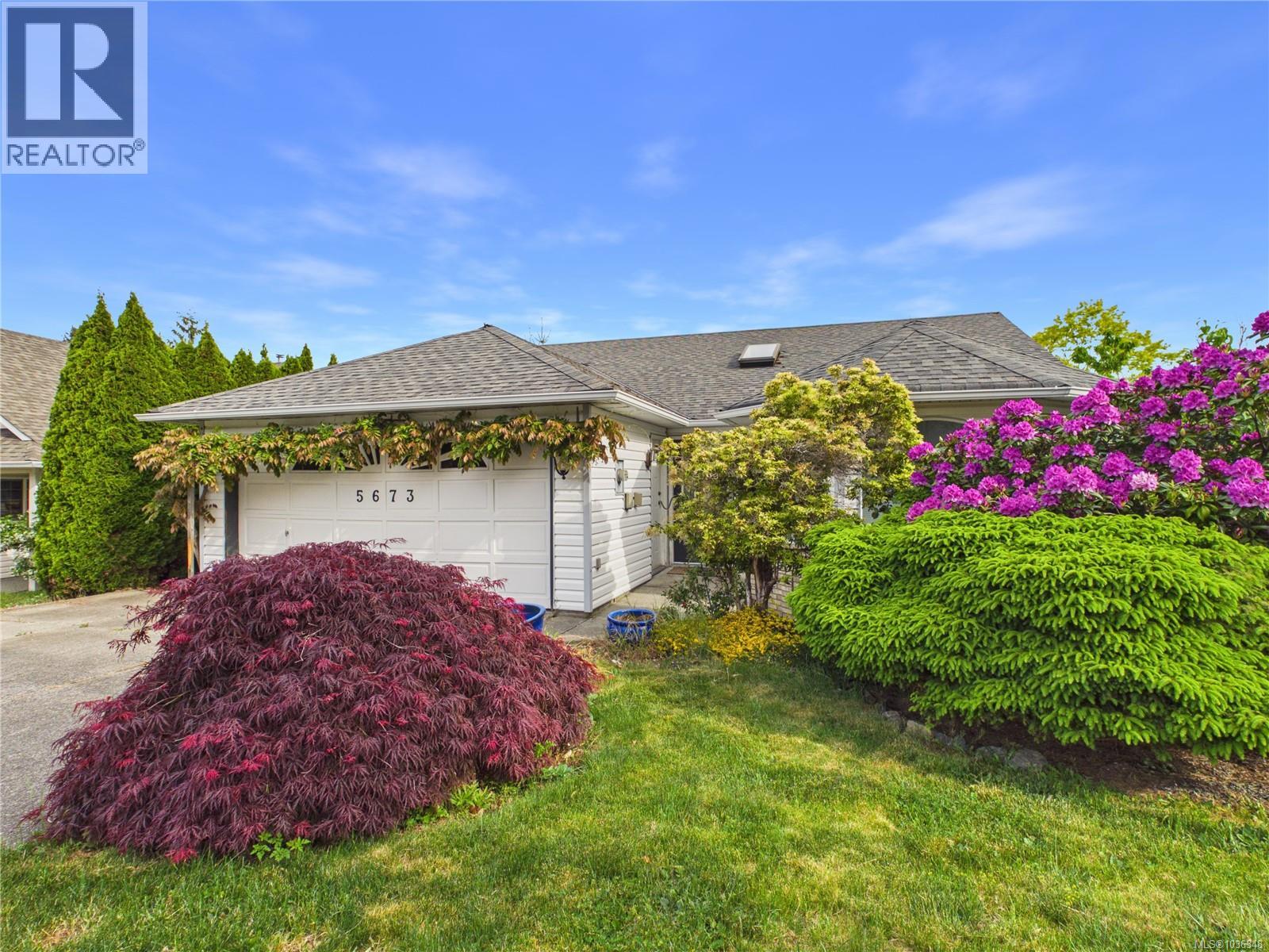 5673 Carrington Rd - 50