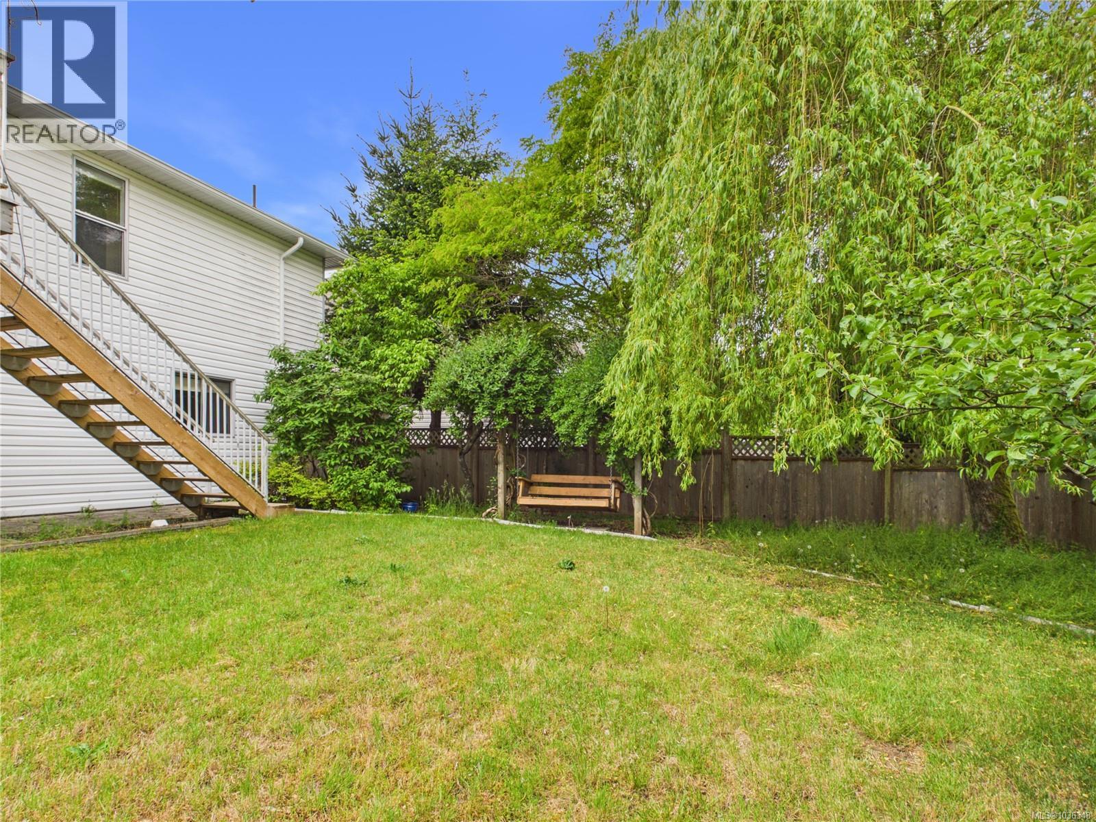 5673 Carrington Rd - 51