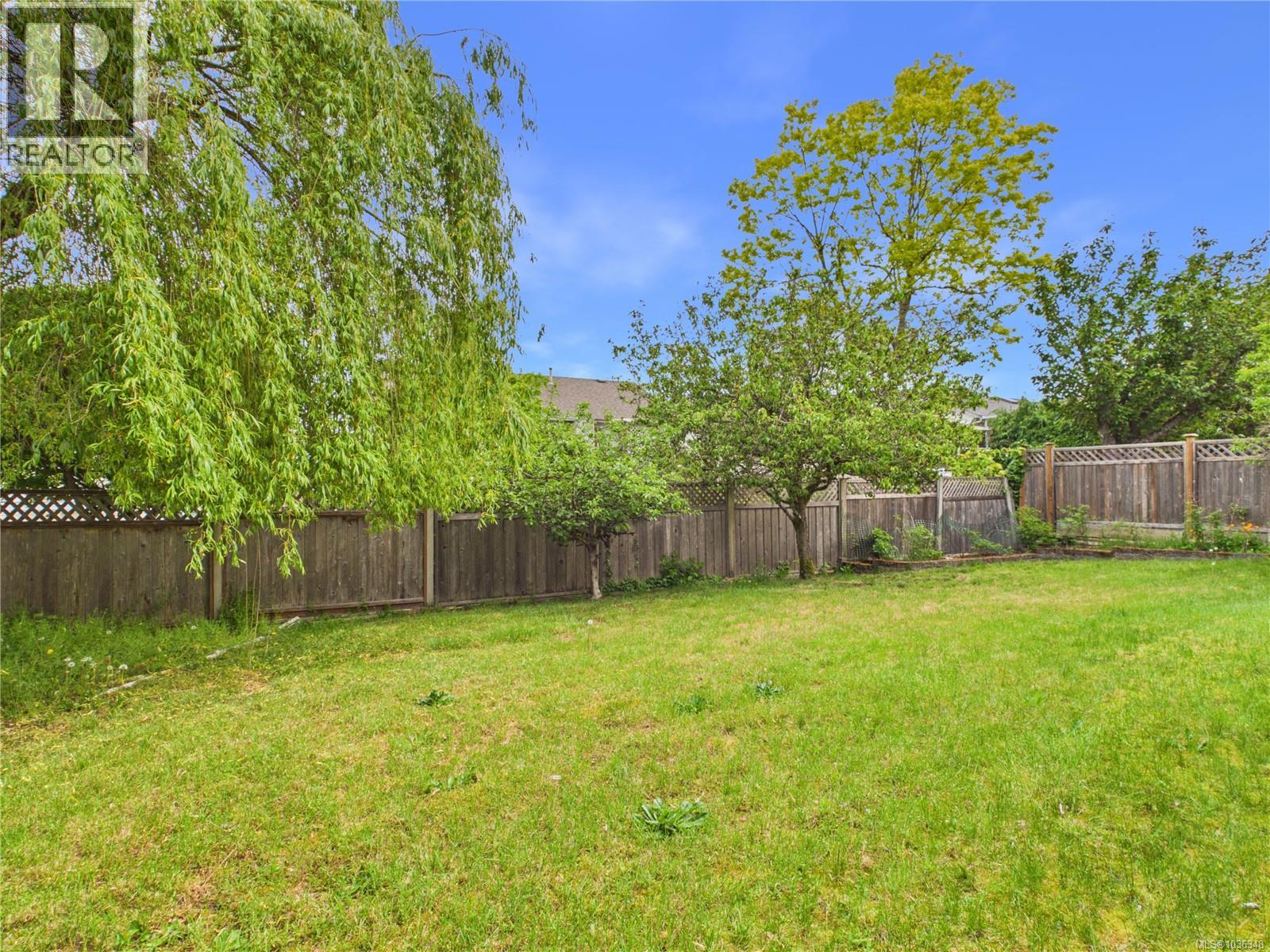5673 Carrington Rd - 53