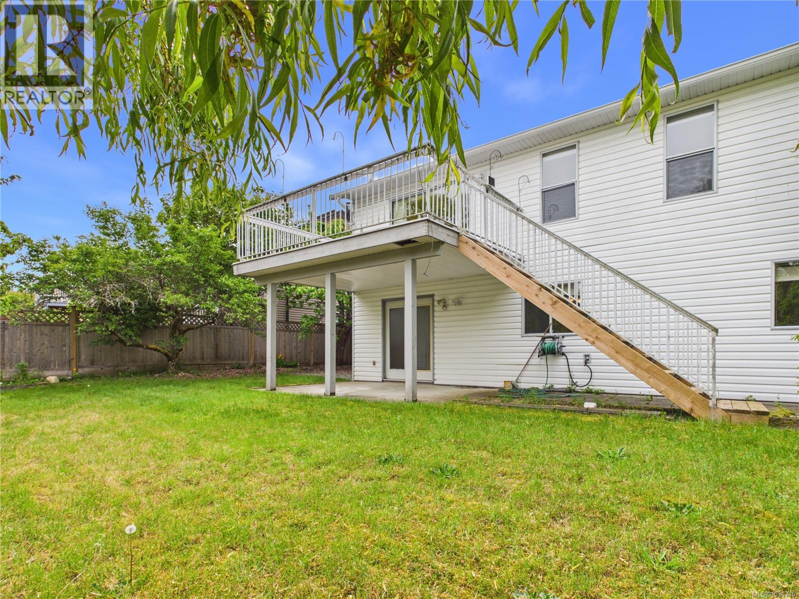 5673 Carrington Rd - 54