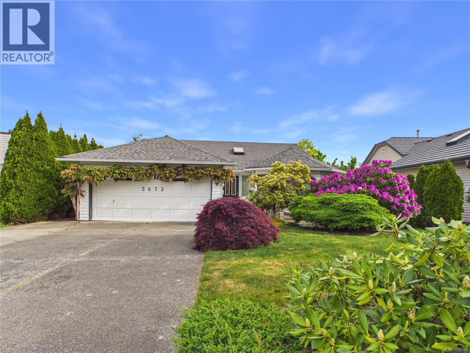 5673 Carrington Rd - 55