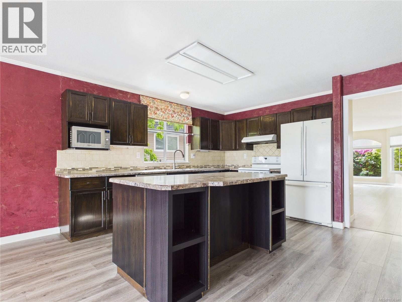 5673 Carrington Rd - 8