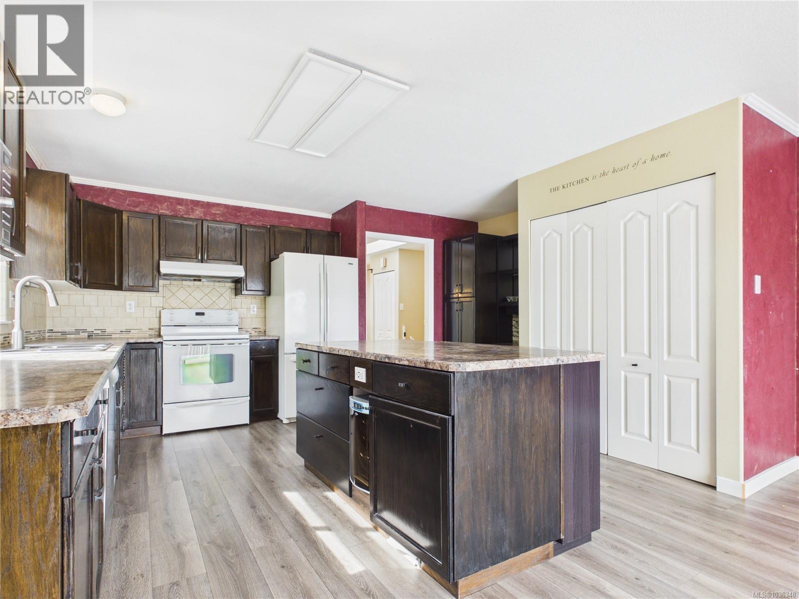 5673 Carrington Rd - 9