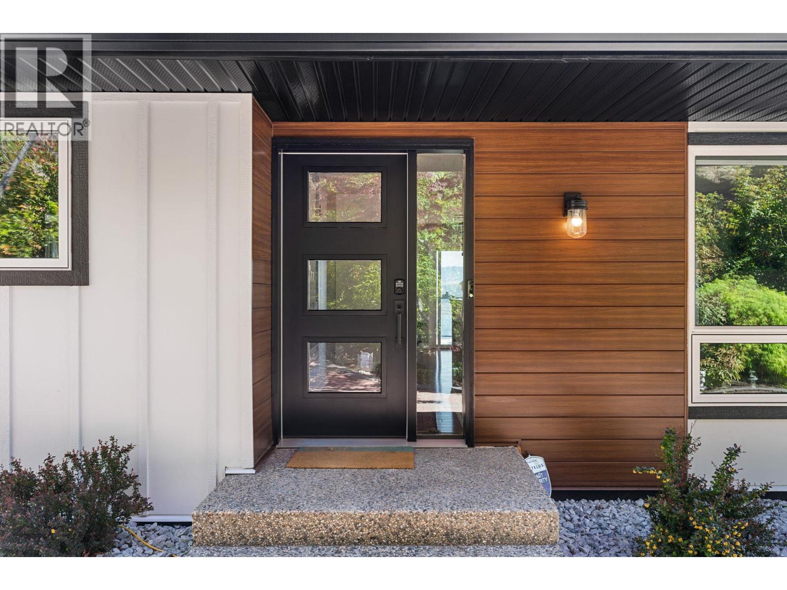 1659 Scott Crescent - 5