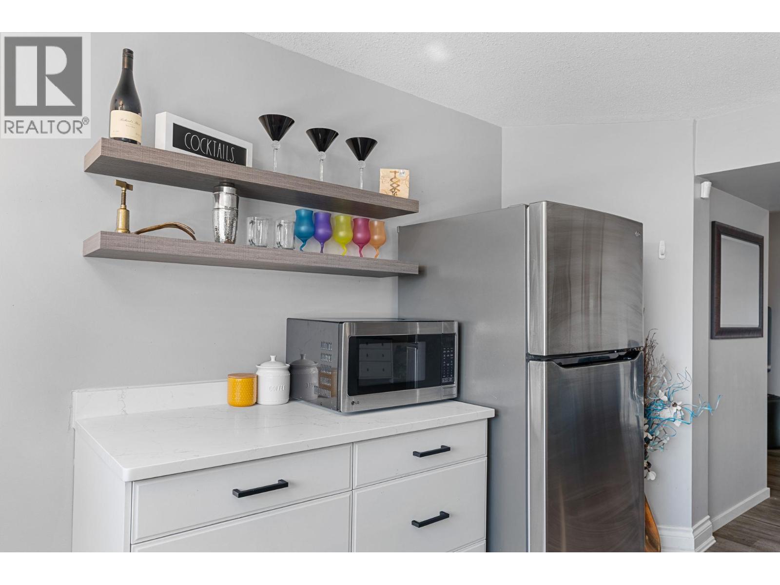1659 Scott Crescent - 37