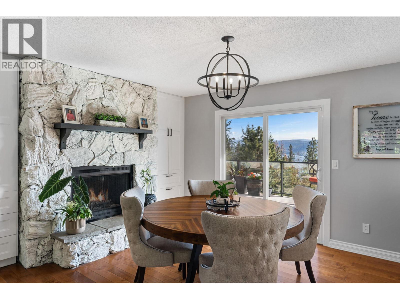 1659 Scott Crescent - 8