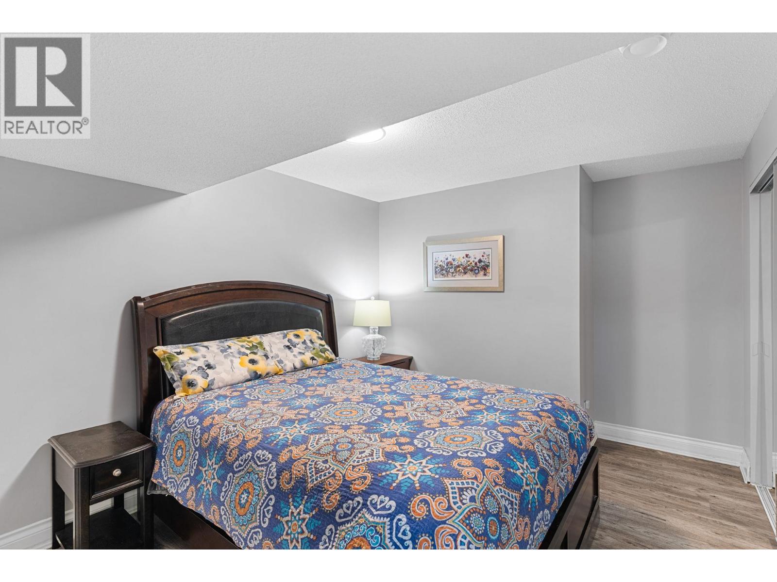 1659 Scott Crescent, Kelowna