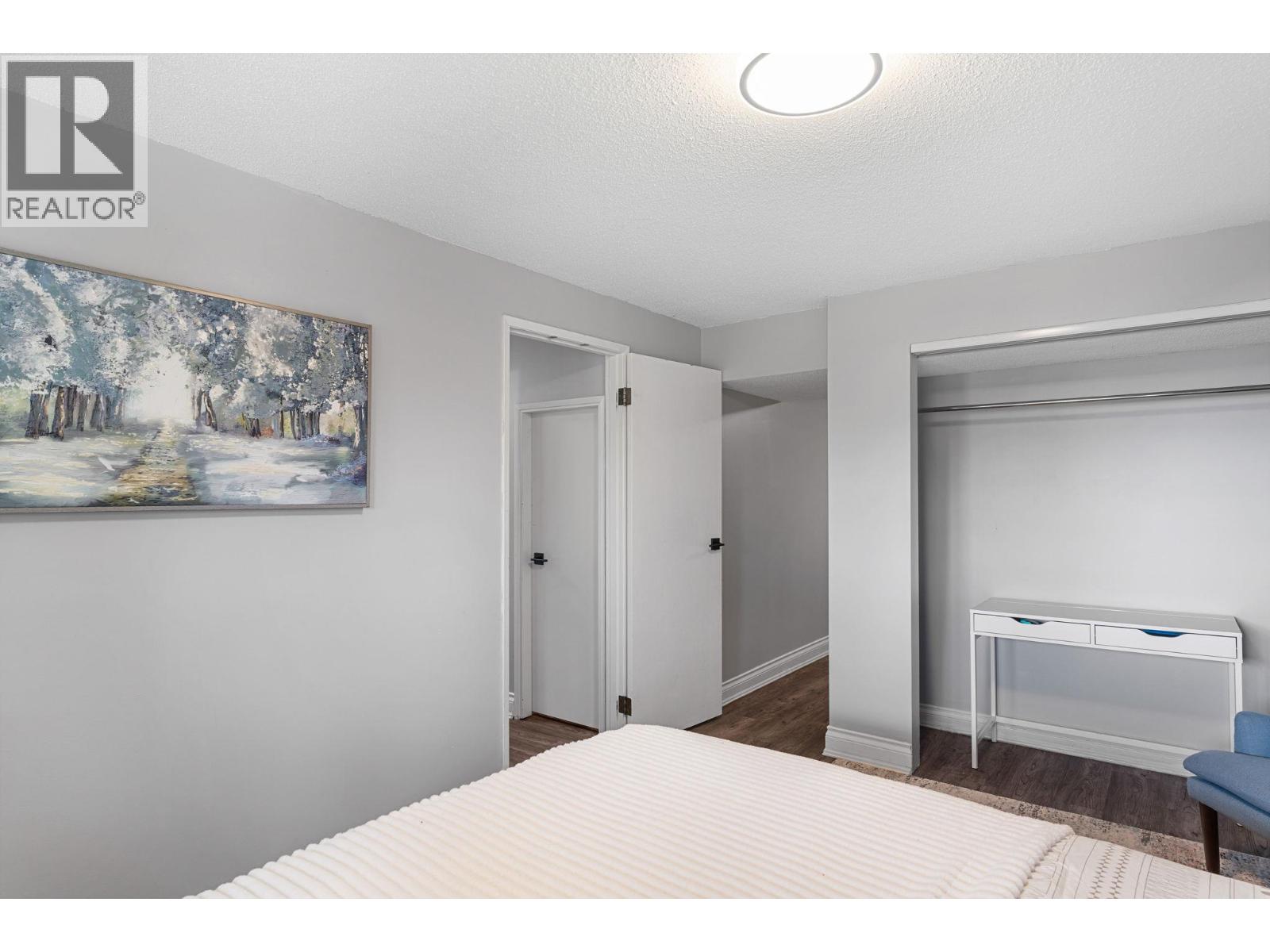 1659 Scott Crescent, Kelowna