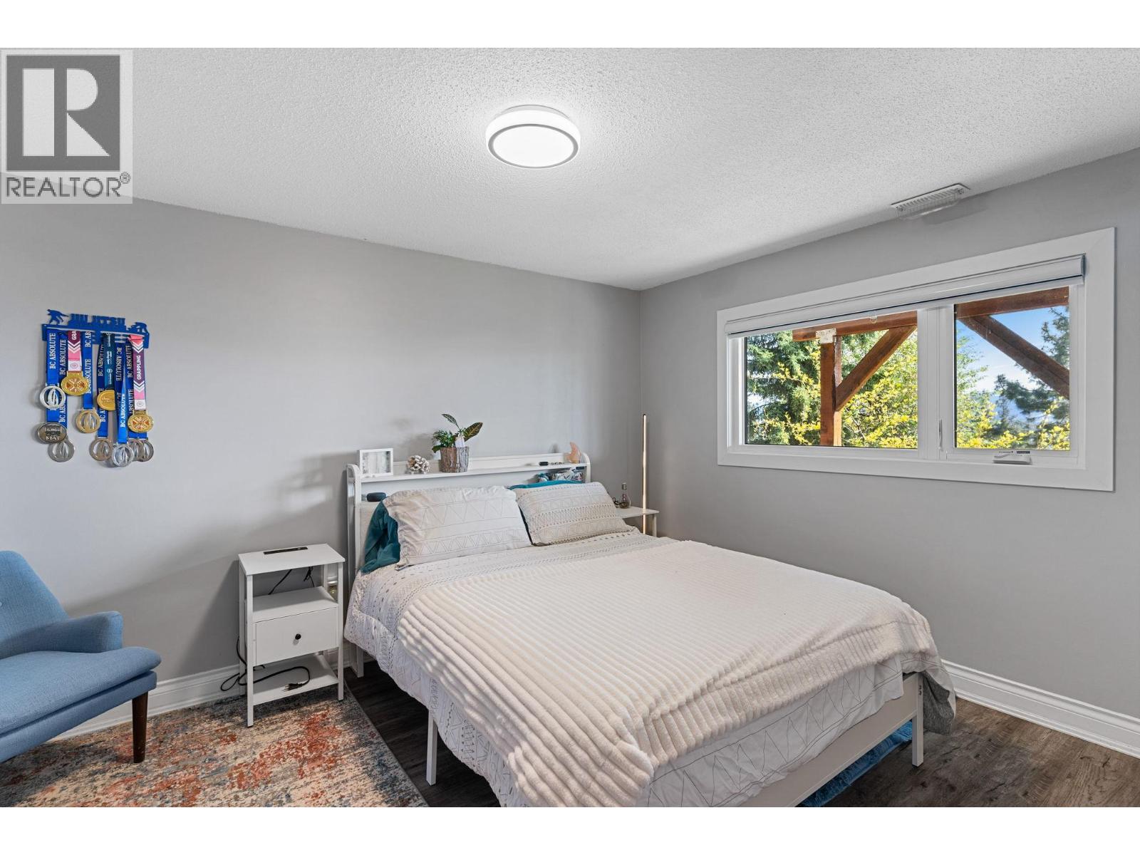 1659 Scott Crescent, Kelowna