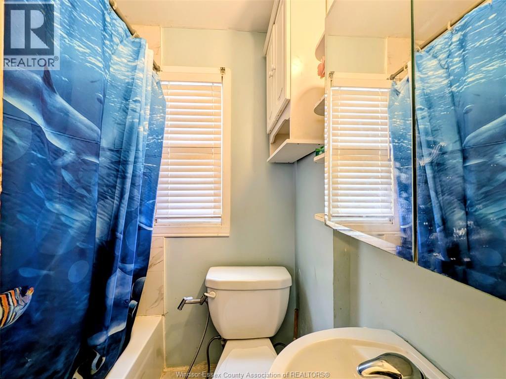77 ASKEW, Leamington, Ontario, N8H1Y1 — Photo 10