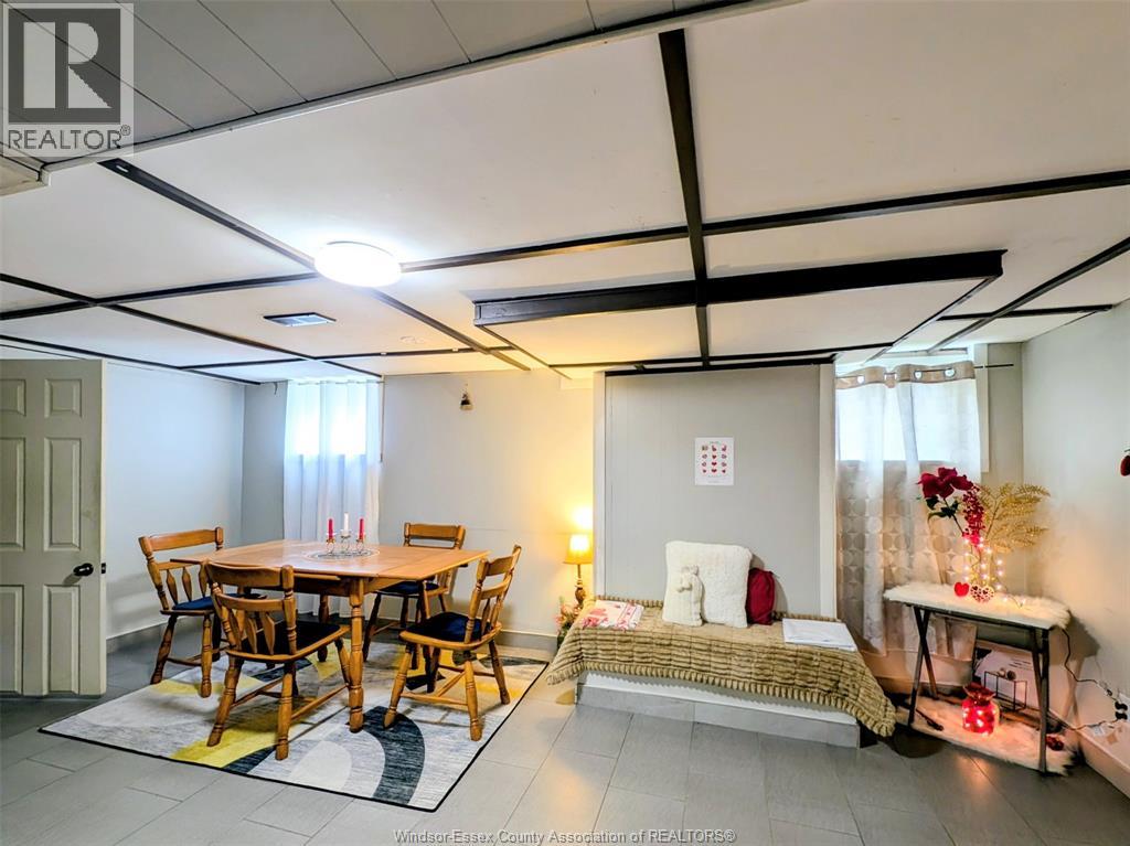 77 ASKEW, Leamington, Ontario, N8H1Y1 — Photo 14