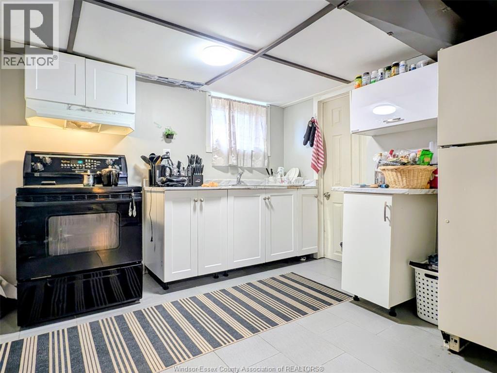 77 ASKEW, Leamington, Ontario, N8H1Y1 — Photo 15